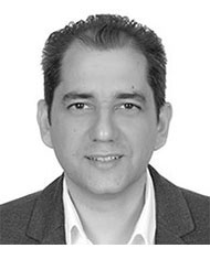 ALPER ERTUNA