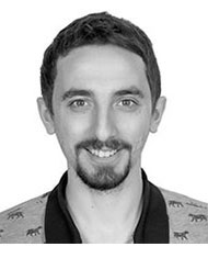 EMRE YILDIZ
