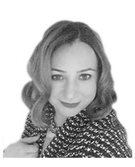 ÖZLEM ERTUNA