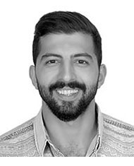 SERKAN YILDIZ