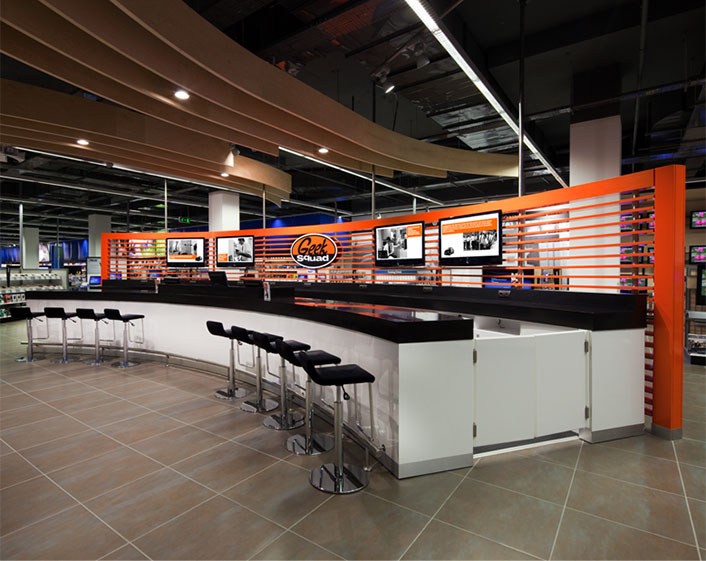 BEST BUY IZMIR BOLCAVA MALL